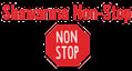 Shawarma Non-Stop